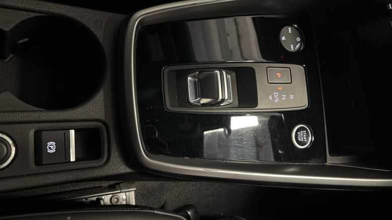 Audi A3 40 TFSI e Sport 5dr S Tronic Hatchback